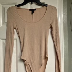 Women’s Body Suit